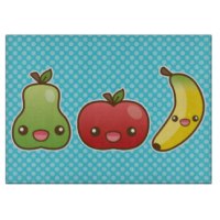 happy_kawaii_banana_apple_and_pear_cutting_board-r7657a717330247aaa3870df6b73edc57_i982q_8byvr_324